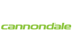 Cannondale