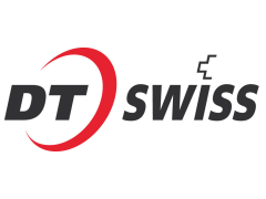 DT Swiss