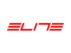 Elite
