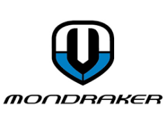 Mondraker